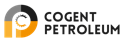 Cogent Petroleum logo