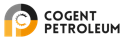 Cogent Petroleum logo